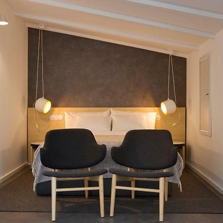 Apartament Oporto Avenue Attic - Solar Da Avenida Zewnętrze zdjęcie